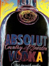 Haga click para ver la imagen ampliada absolut vodka.jpg
